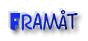 Fram&aring;t